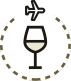 71xNxcellar-tours-alt.png.pagespeed.ic.i5fC49WxWn