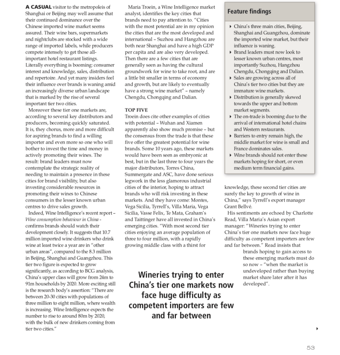 Screen Shot 2018-08-20 at 11.17.03.png